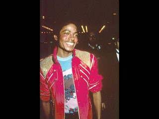 GALERIA DE IMAGENES DE "BEAT IT"..!!!!! Dc84681a-87e6-4138-96a3-824e20c6e20c-life_fb_MichaelJackson_BeatIt1982