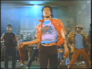 GALERIA DE IMAGENES DE "BEAT IT"..!!!!! Michael_jackson_beat_it_