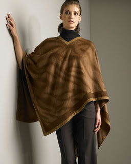 احدث واروع الشيلان New Shawl 6276