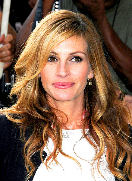 اطلب اي صوره واللي بعدك ايجيبها - صفحة 2 04_JuliaRoberts