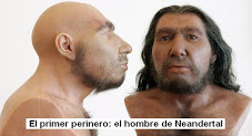 Arqueología prehistórica - Página 2 Neandertal2