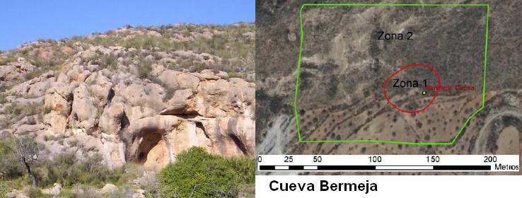 Arqueología prehistórica - Página 2 BERMEJA2