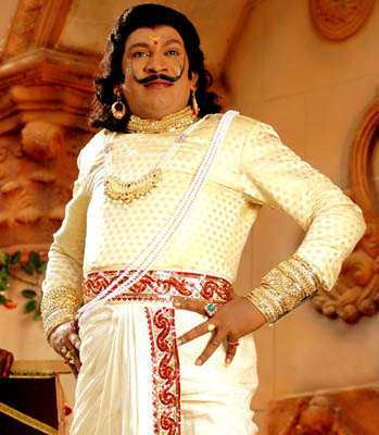 சேனையின் நுழைவாயில் - Page 3 Vadivelu78