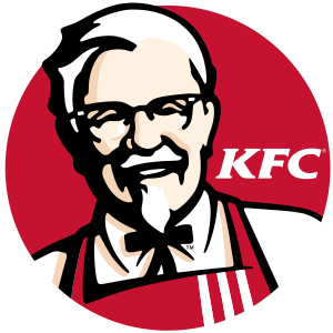 طريقة اعداد كبدة ماكدونالد وكنتاكي البيضاء Kfc_logo_file_www_ComVort