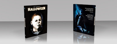 Halloween Cover [AJUDA] Halloween_bd_dock_preview3