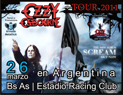 26 de marzo : OZZY OSBOURNE+SEPULTURA+O CONNOR en GEBA.  Z3-26_OZZY