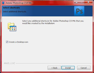 Adobe Photoshop CS4 Me +patch +شرح التفعيل Wqessc