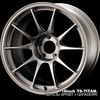 POH HENG TYRES - Page 24 Tc105n_ts18-10_5_b