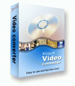 لان برنامج محول الفديو العملاق Xilisoft video Converter Ultimate v5.1.39.0312 344quqs