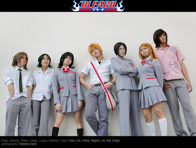 Cosplay varios Bleach__The_Usual_Suspects_by_behindinfinity