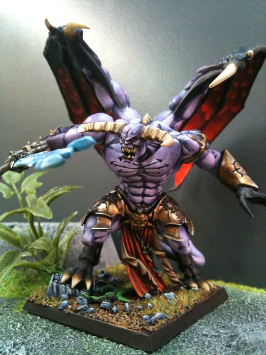 Nuovo principe demone Daemon_prince