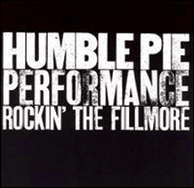 Faces o Stones - Página 2 Humble_Pie_-_Performance_Rockin%27_the_Fillmore