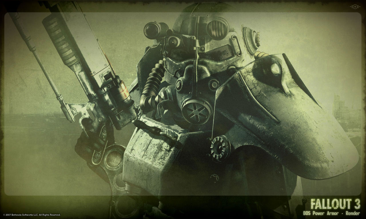 [REPLICA] Replique du casque Brotherhood of Steel de Fallout Fallout-3-bos-power-armor-render-big