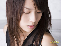 Erika toda (actrice japonaise) 002