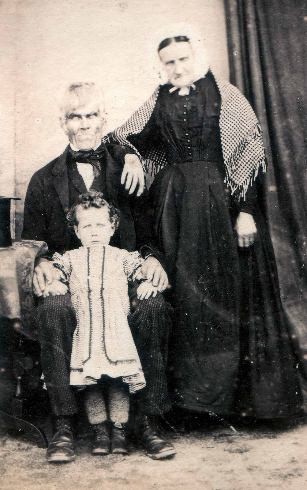 Photo post-mortem 1860s01