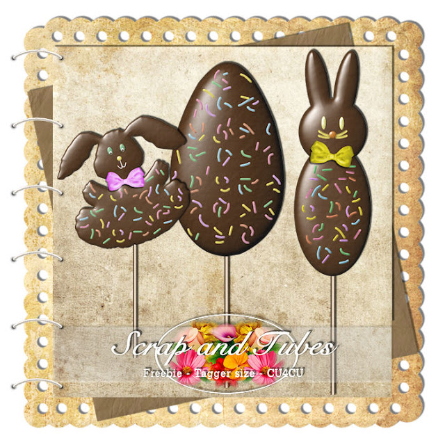 Chocolate Lollipops (CU4CU) Chocolate%20Lollipops_Preview_Scrap%20and%20Tubes