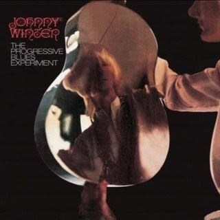 ¿Qué estás escuchando? 7 - Página 2 Johnny_Winter-Progressive_Blues_Experiment