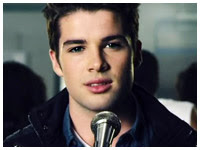 JOE MCELDERRY "Ambitions"(POP UK) Snapshot20101112150317