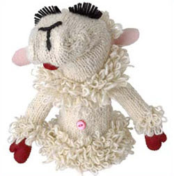 10,000 post thread. - Page 12 Lambchop