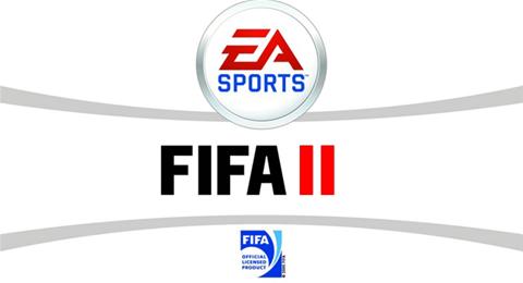 I Torneo FIFA11 Theenz Community Fifa11logo