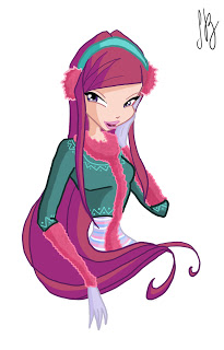 winx winter Roxy_winter_2_by_fantazyme