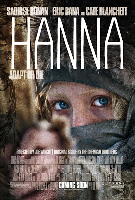 MARABOUT DES FILMS DE CINEMA  - Page 35 Hanna%2BPoster