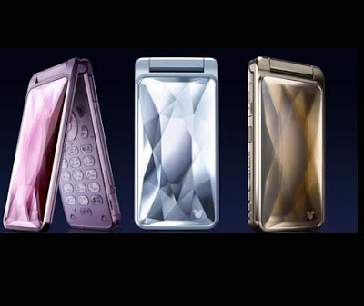 احلى الجولات لكم يا صبايا!! Dm002sh-cinderella-mobile-phone