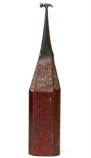 பென்சில் வரைவதற்கு மட்டும் அல்ல!!!!!!!!! - Page 4 Pencil-sculptures-06