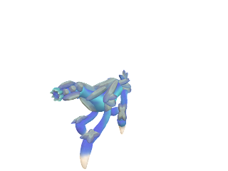 The Spore creature render image thread. CRE_Ethilian-0998cfd6_ful