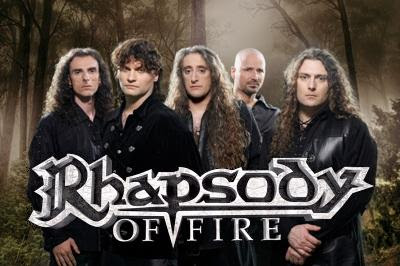 Rhapsody Of Fire Rhapsody-of-fire-final