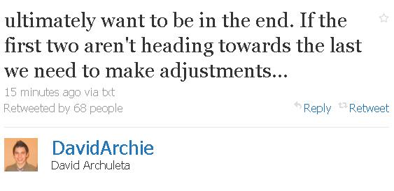 The Offical David Archuleta Twitter - Page 2 Sometimes2