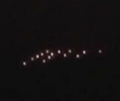 INVASIONE UFO IN ITALIA Navi_di_luce