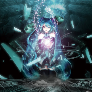 [Rol] AF School !!!! :D - Pgina 5 Hatsune_miku