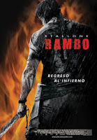 [Downloads-Filmes] Coleo - Rambo I / II / III / IV Rambo-4-poster07