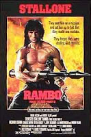 [Downloads-Filmes] Coleo - Rambo I / II / III / IV Rambo-2-poster02