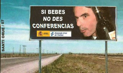 HOY, el día que asco pasé en mi vida. Si%2Bbebes%2Bno%2Bdes%2Bconferencias