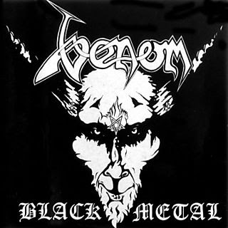 Venom • Black Metal (MF) Black Old School Venom_black_metal