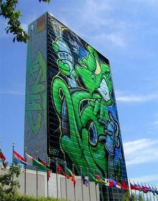 chiêm ngưỡng tí nào Graffiti%2BStudio%2B2.0