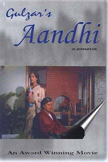 Aandhi Watch online Aandhi