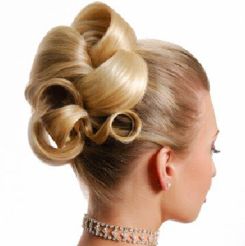  ! - Page 2 Wedding-hairstyles-for-long-hair-0002