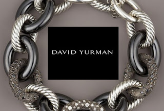 ,  ! Yurman_494x334