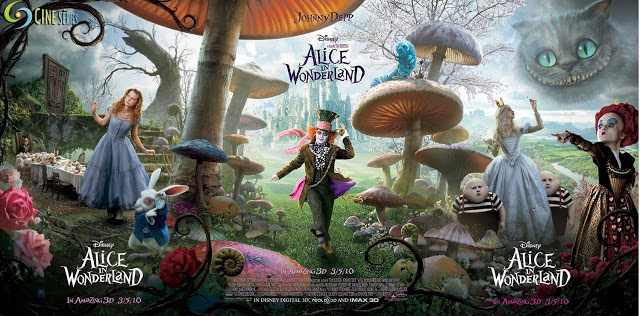 Alice no País das Maravilhas Super_Poster_alice_no_pais_das_maravilhas