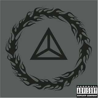 MuDvAyNe |||~ B0000787EO.01._SCLZZZZZZZ_