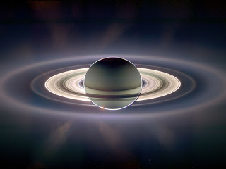 Planetas y estrellas ·~· Saturn_cassini4-800