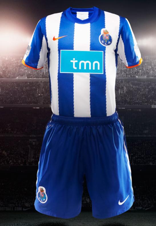 Expectativas para esta época FCPorto_equipamento_2010_2011_Aposta-X