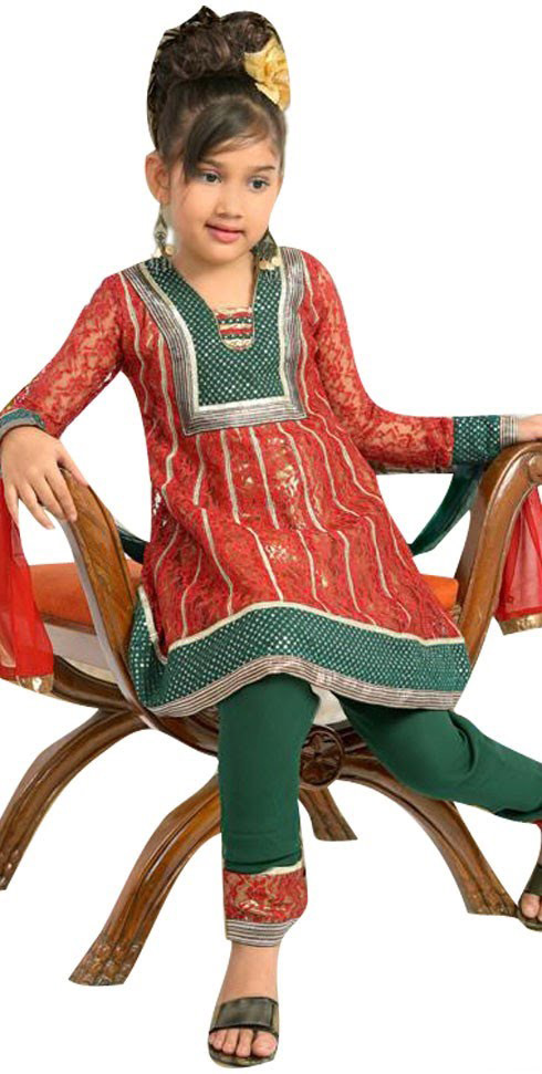 Deca,mali klinci i klinceze - Page 15 Fancy-Dress-in-Pakistan-for-little-girls