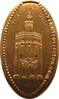 Monedas Elongadas (Elongated Coins) - Página 2 SE-004-4