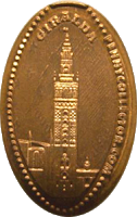 Monedas Elongadas (Elongated Coins) - Página 2 SE-004-2