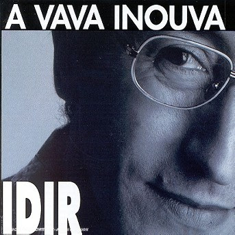 Idir ''a vava inuova'' F