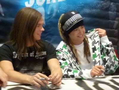 Torg's Team <3 Gangstaa--large-msg-124048780068